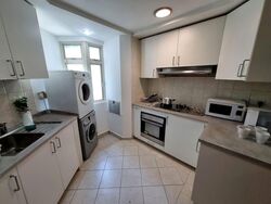 Burlington Square (D7), Apartment #566626921
